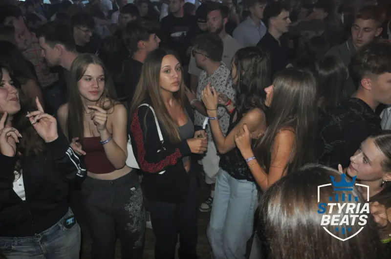 Heibollmfest 2025 – Foto 76 von 129