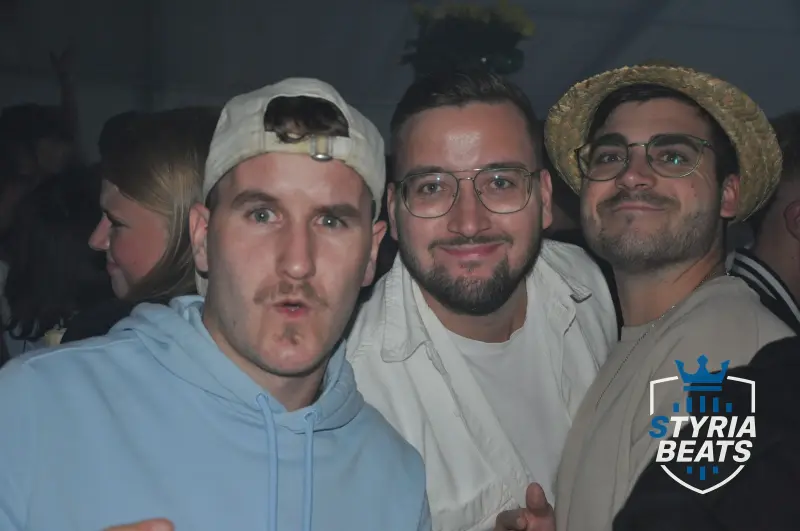 Heibollmfest 2025 – Foto 62 von 129