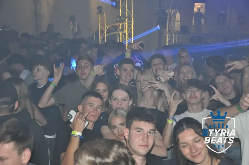 Heibollmfest 2025 – Foto 95 von 129