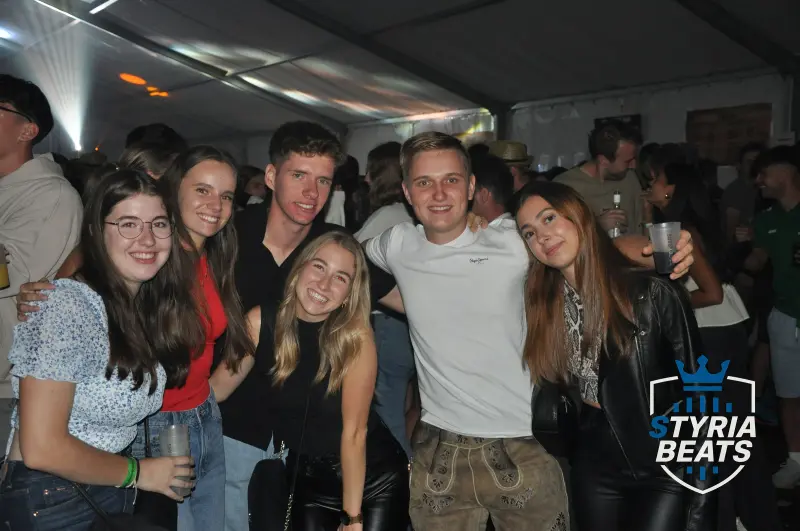 Heibollmfest 2025 – Foto 85 von 129