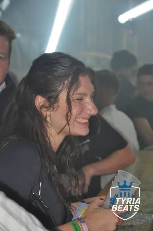 Heibollmfest 2025 – Foto 121 von 129