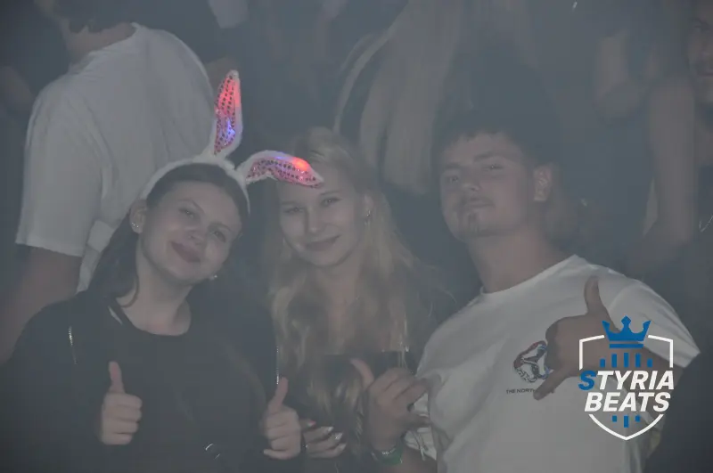 Heibollmfest 2025 – Foto 107 von 129