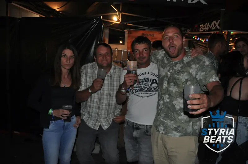 Heibollmfest 2025 – Foto 29 von 129