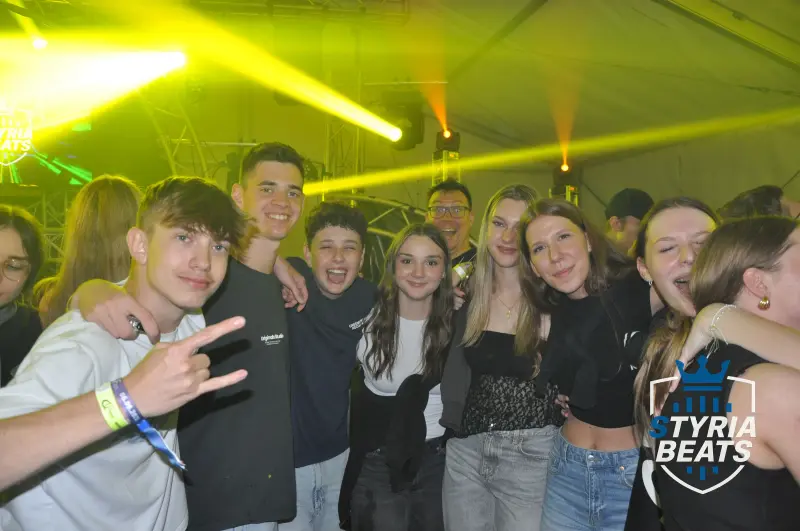 Heibollmfest 2025 – Foto 81 von 129