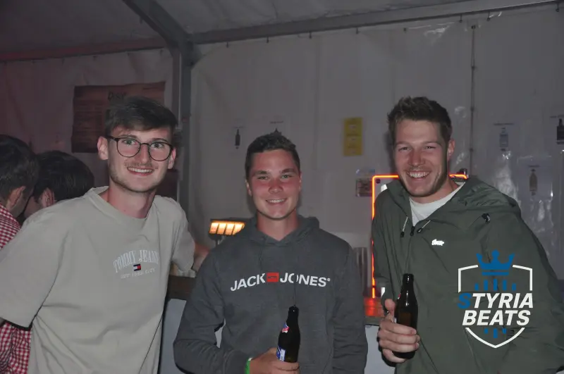 Heibollmfest 2025 – Foto 18 von 129