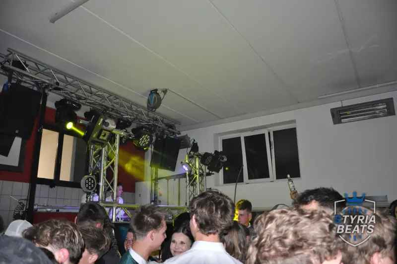 Oktoberfest Kohlberg 2026 – Foto 149 von 240