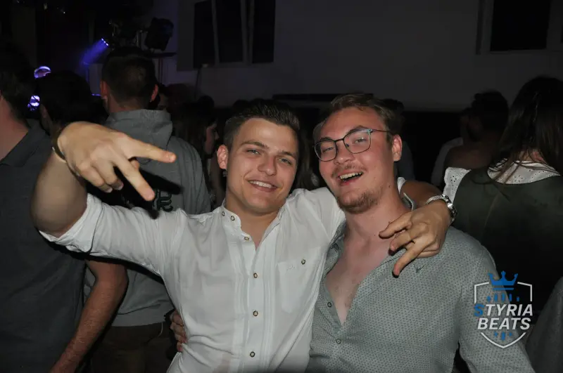 Oktoberfest Kohlberg 2026 – Foto 182 von 240