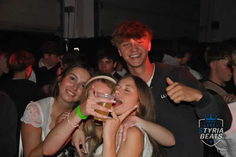 Oktoberfest Kohlberg 2026 – Foto 34 von 240