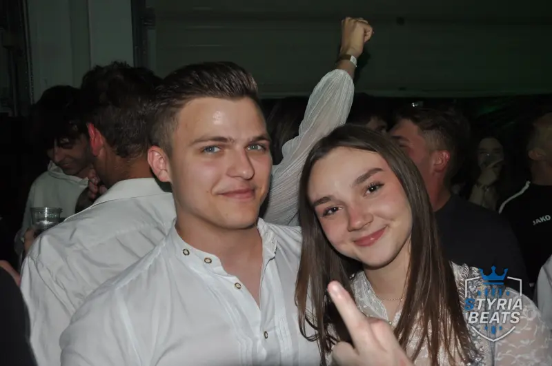 Oktoberfest Kohlberg 2026 – Foto 56 von 240