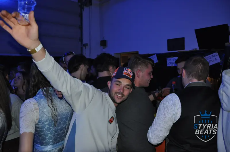 Oktoberfest Kohlberg 2026 – Foto 129 von 240
