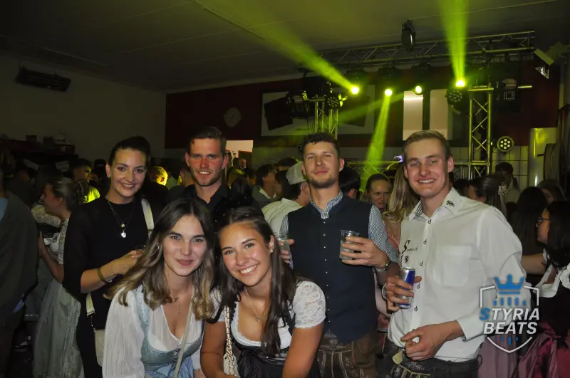 Oktoberfest Kohlberg 2026 – Foto 167 von 240