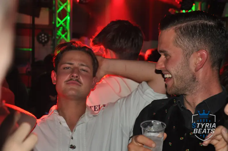 Oktoberfest Kohlberg 2026 – Foto 72 von 240