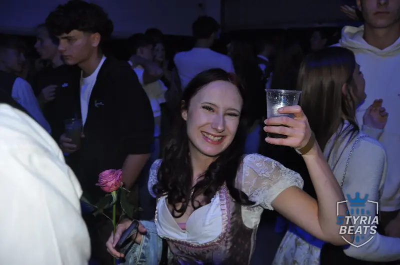 Oktoberfest Kohlberg 2026 – Foto 68 von 240