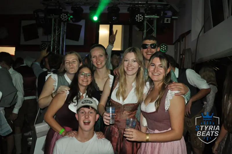 Oktoberfest Kohlberg 2026 – Foto 171 von 240