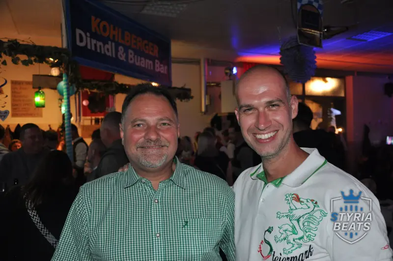 Oktoberfest Kohlberg 2026 – Foto 75 von 240