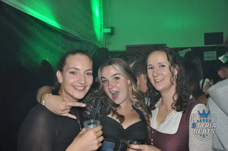 Oktoberfest Kohlberg 2026 – Foto 23 von 240