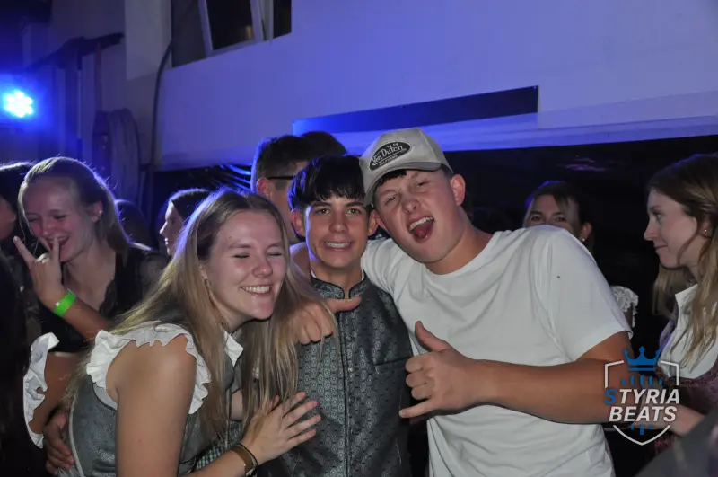 Oktoberfest Kohlberg 2026 – Foto 168 von 240