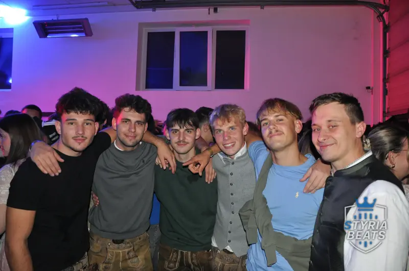 Oktoberfest Kohlberg 2026 – Foto 139 von 240