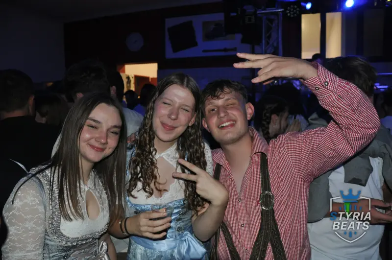 Oktoberfest Kohlberg 2026 – Foto 213 von 240