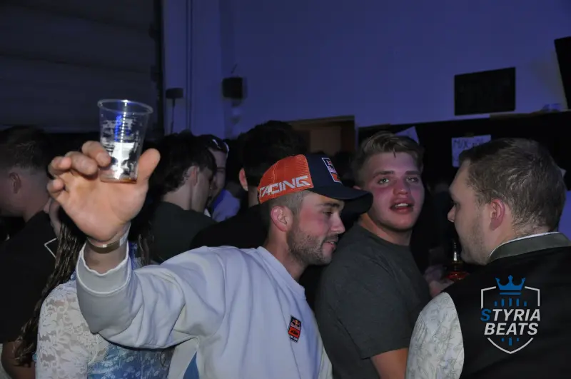 Oktoberfest Kohlberg 2026 – Foto 128 von 240