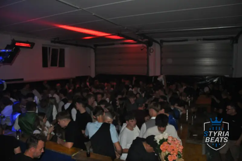Oktoberfest Kohlberg 2026 – Foto 156 von 240