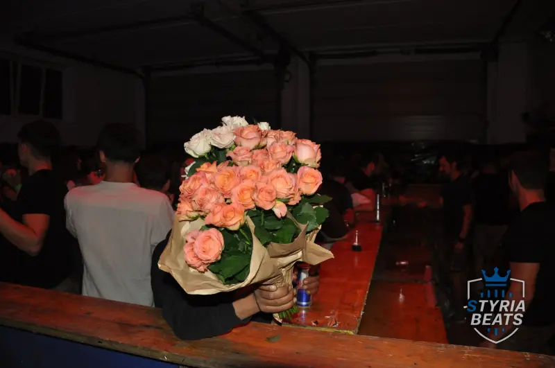 Oktoberfest Kohlberg 2026 – Foto 157 von 240
