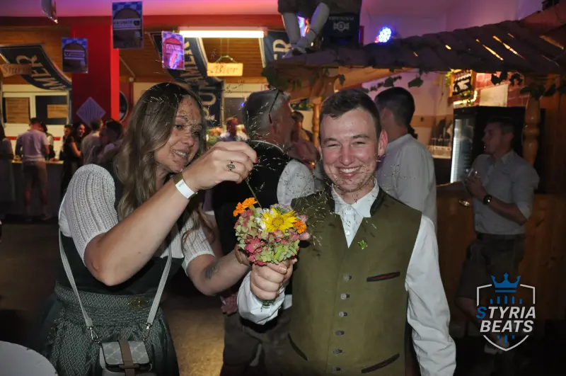 Oktoberfest Kohlberg 2026 – Foto 214 von 240