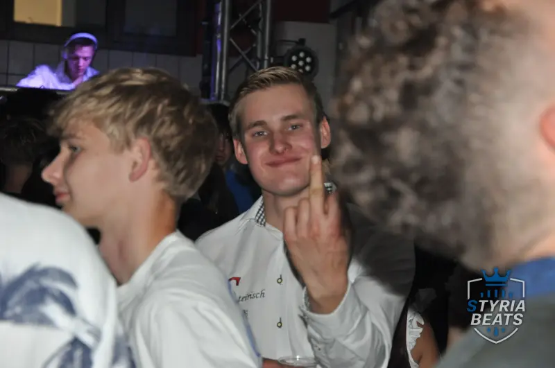 Oktoberfest Kohlberg 2026 – Foto 200 von 240