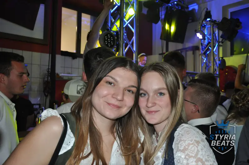 Oktoberfest Kohlberg 2026 – Foto 106 von 240