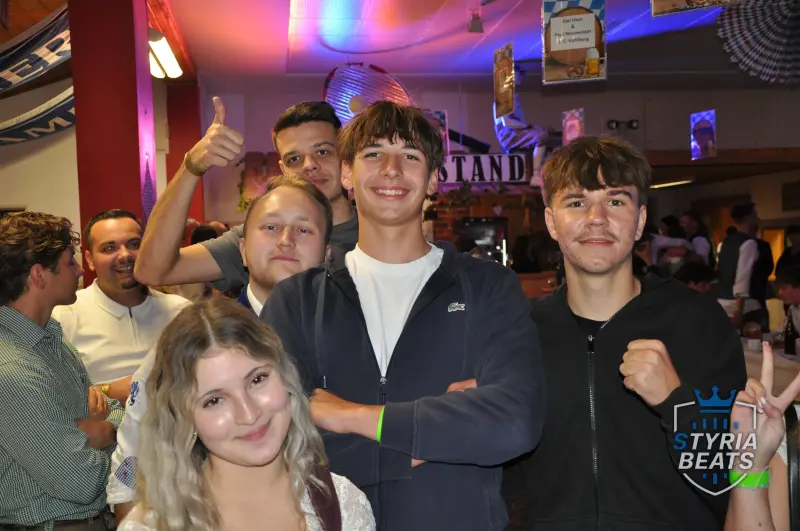 Oktoberfest Kohlberg 2026 – Foto 223 von 240