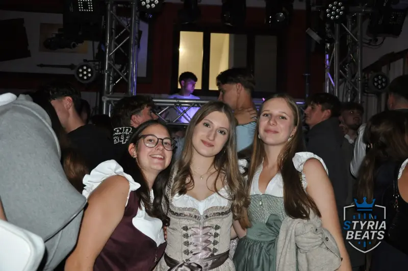 Oktoberfest Kohlberg 2026 – Foto 179 von 240