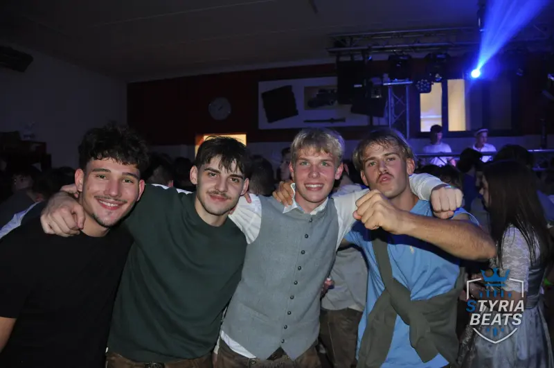 Oktoberfest Kohlberg 2026 – Foto 212 von 240