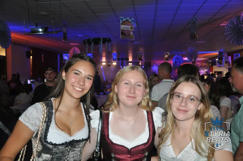 Oktoberfest Kohlberg 2026 – Foto 74 von 240