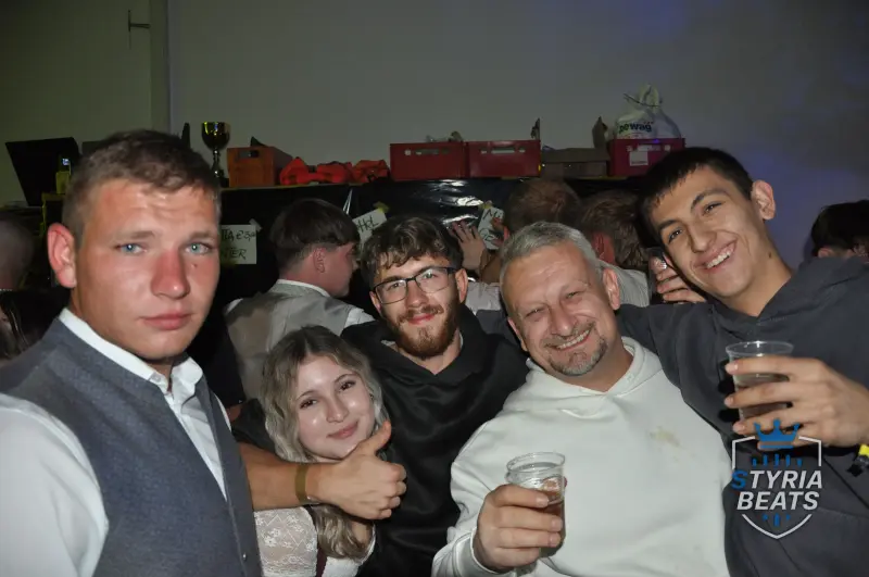 Oktoberfest Kohlberg 2026 – Foto 107 von 240