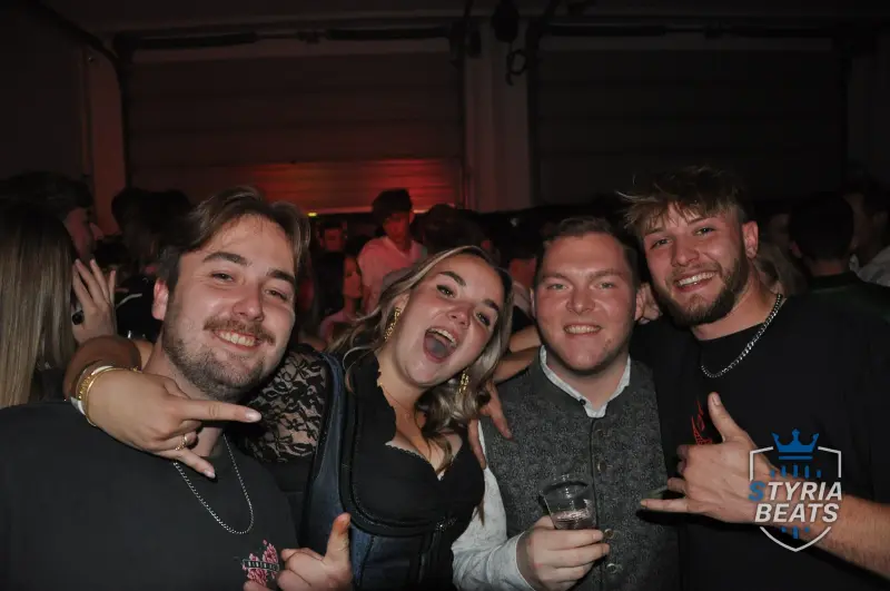 Oktoberfest Kohlberg 2026 – Foto 61 von 240