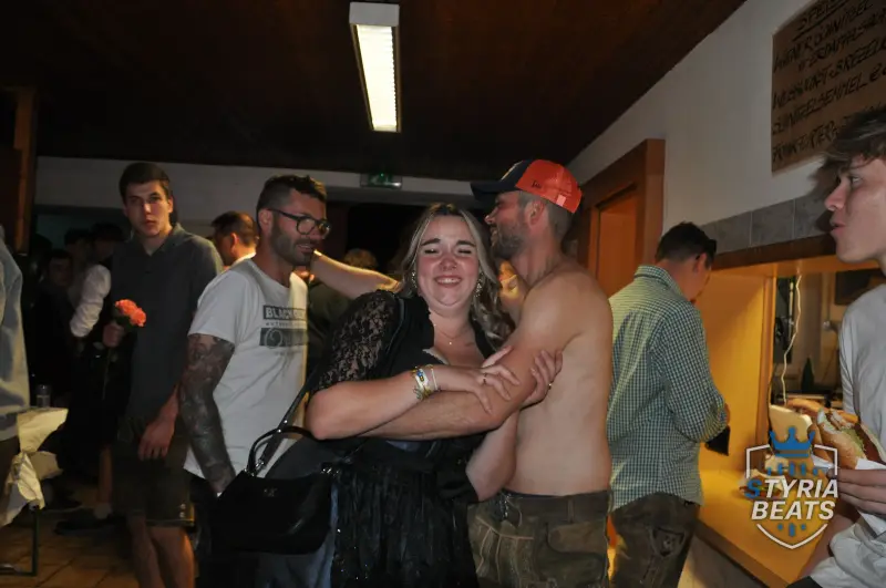 Oktoberfest Kohlberg 2026 – Foto 218 von 240