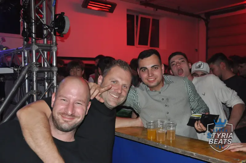 Oktoberfest Kohlberg 2026 – Foto 152 von 240
