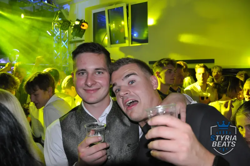 Oktoberfest Kohlberg 2026 – Foto 95 von 240