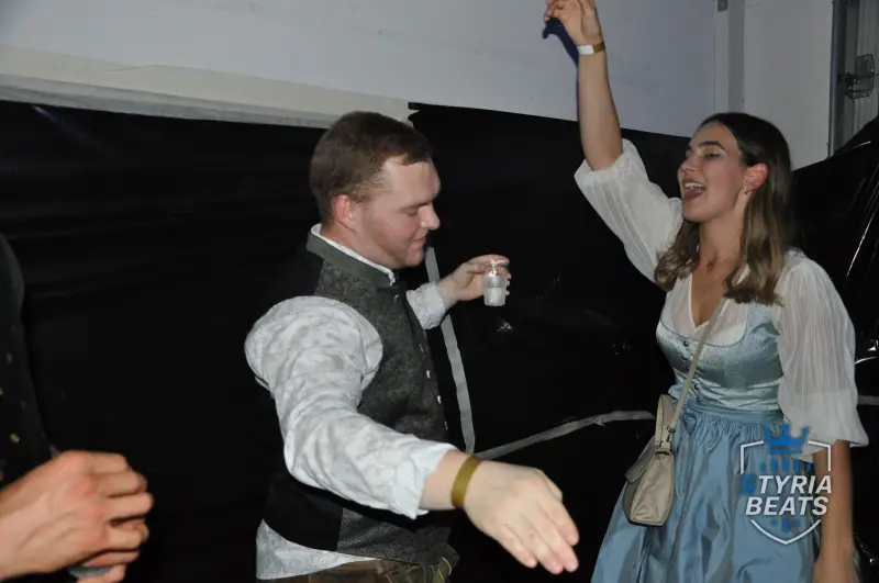 Oktoberfest Kohlberg 2026 – Foto 205 von 240