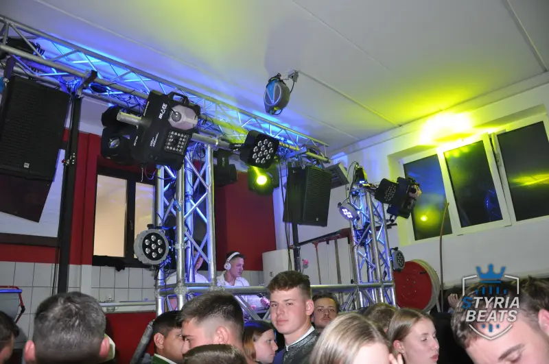 Oktoberfest Kohlberg 2026 – Foto 110 von 240