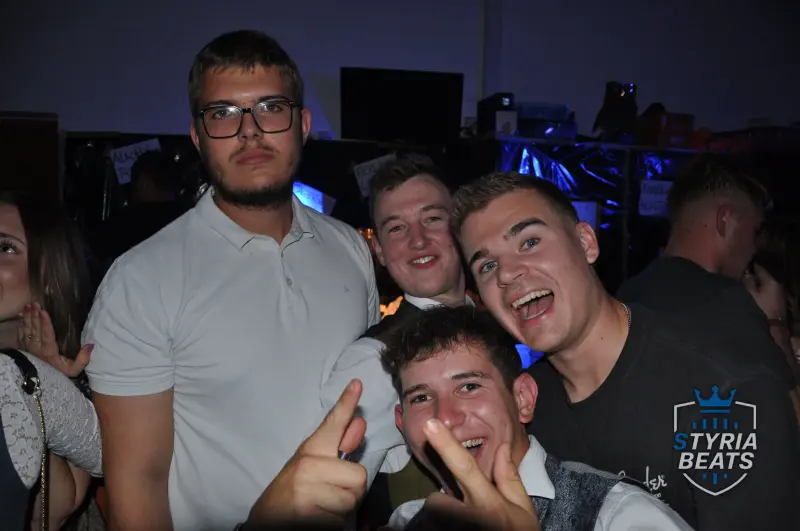 Oktoberfest Kohlberg 2026 – Foto 136 von 240
