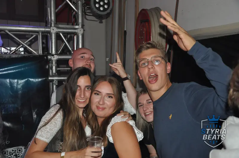 Oktoberfest Kohlberg 2026 – Foto 38 von 240