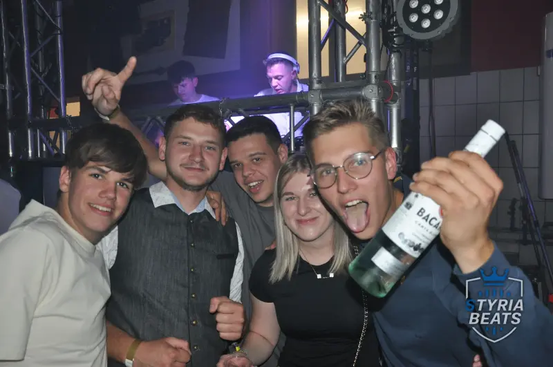 Oktoberfest Kohlberg 2026 – Foto 11 von 240