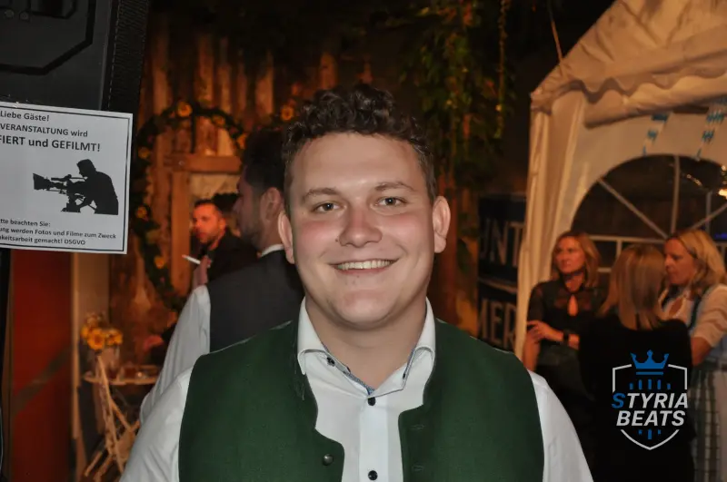 Oktoberfest Kohlberg 2026 – Foto 78 von 240