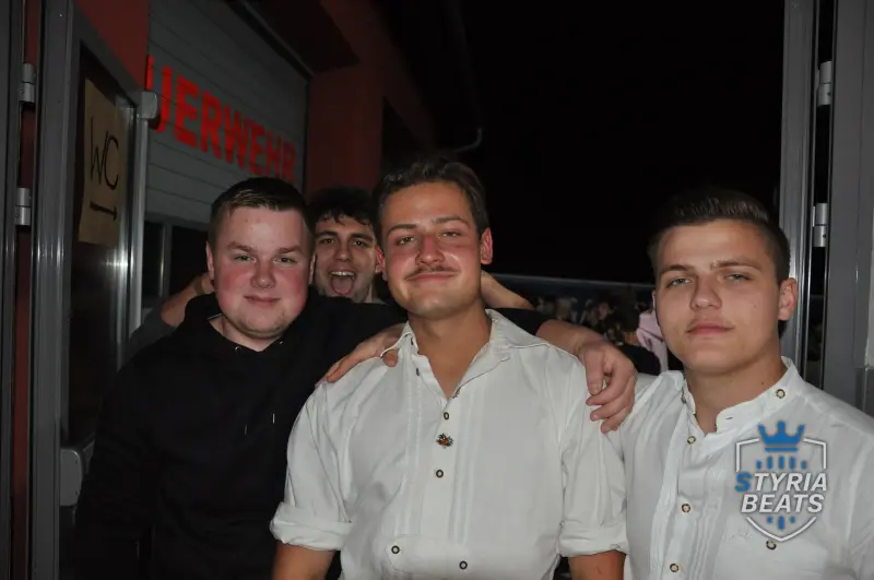 Oktoberfest Kohlberg 2026 – Foto 90 von 240