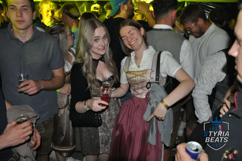 Oktoberfest Kohlberg 2026 – Foto 146 von 240