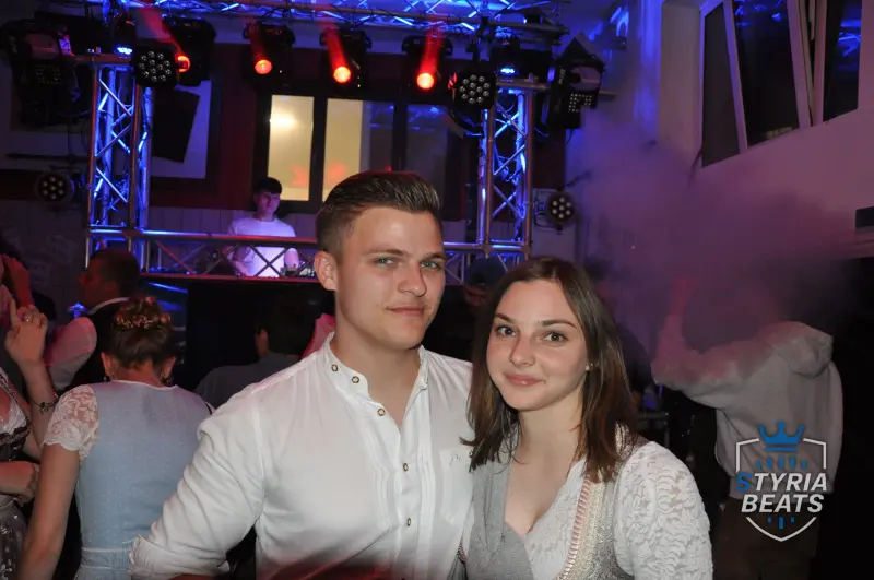 Oktoberfest Kohlberg 2026 – Foto 115 von 240