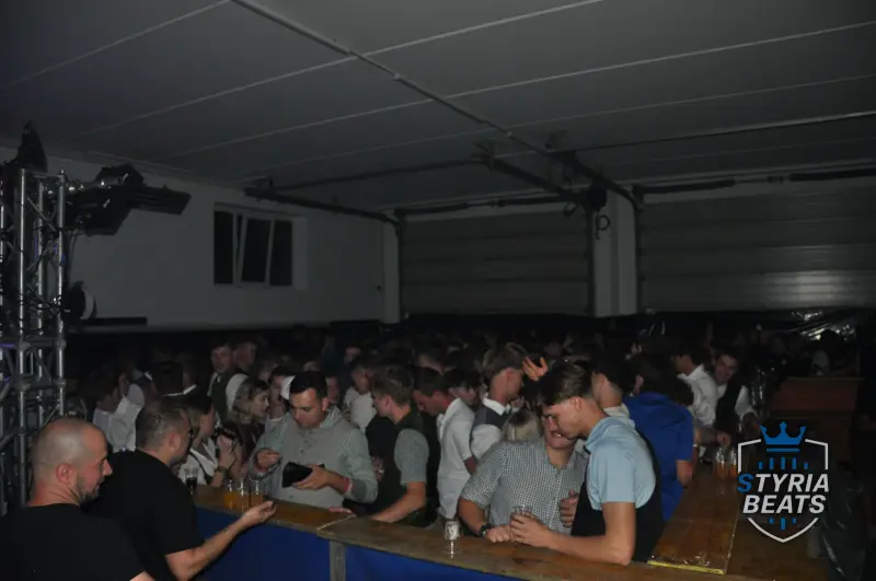 Oktoberfest Kohlberg 2026 – Foto 153 von 240