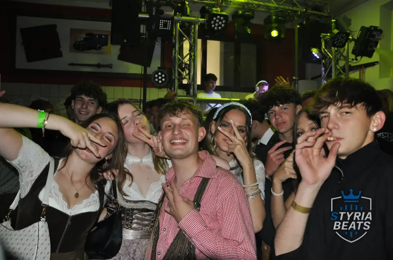 Oktoberfest Kohlberg 2026 – Foto 184 von 240