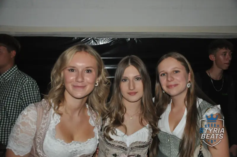 Oktoberfest Kohlberg 2026 – Foto 63 von 240